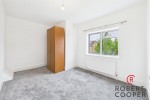 Images for Mahlon Avenue, South Ruislip