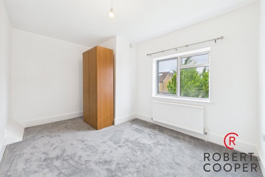 Images for Mahlon Avenue, South Ruislip