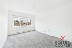 Images for Mahlon Avenue, South Ruislip