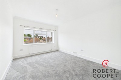 Images for Mahlon Avenue, South Ruislip EAID:1378691778 BID:EAS