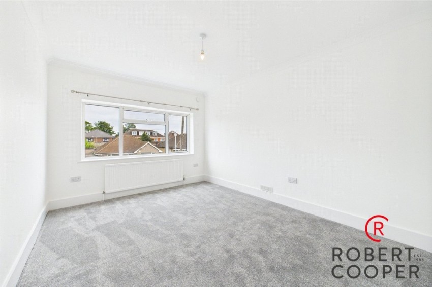 Images for Mahlon Avenue, South Ruislip