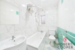 Images for Mahlon Avenue, South Ruislip