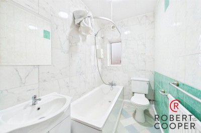 Images for Mahlon Avenue, South Ruislip EAID:1378691778 BID:EAS