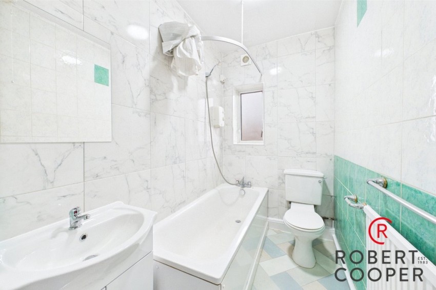 Images for Mahlon Avenue, South Ruislip