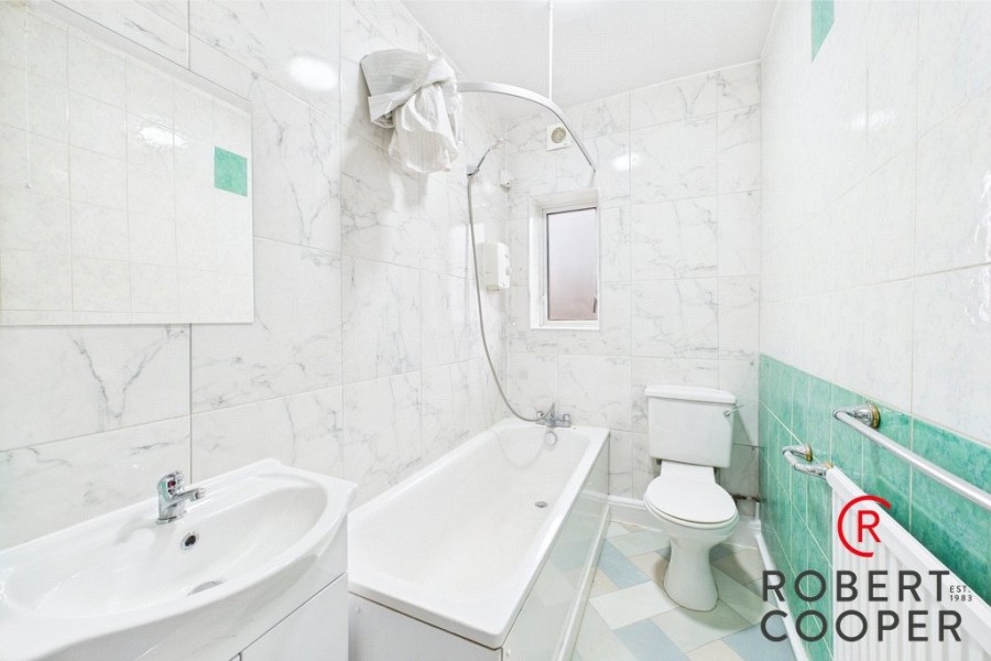 Images for Mahlon Avenue, South Ruislip
