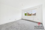 Images for Mahlon Avenue, South Ruislip