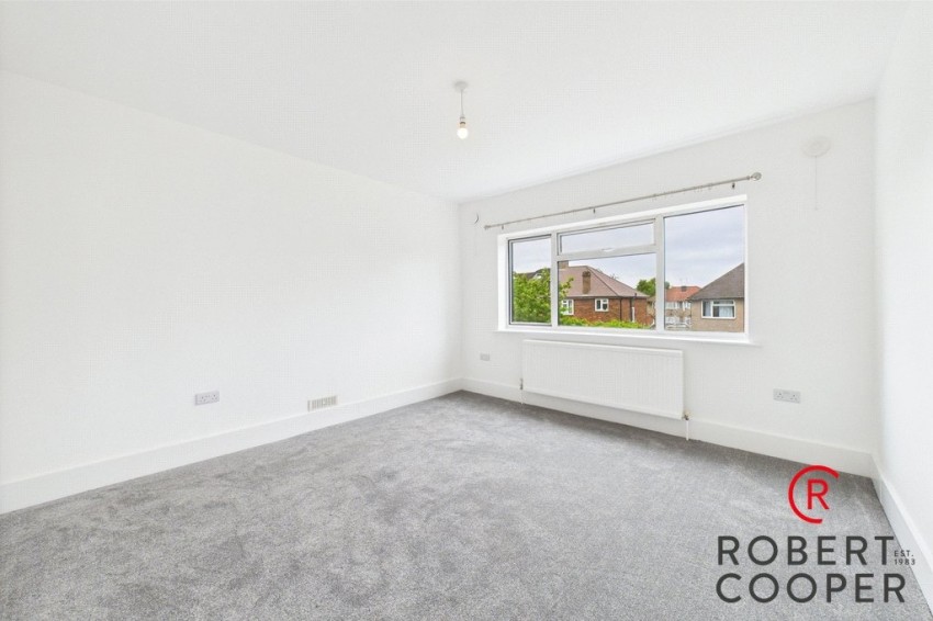 Images for Mahlon Avenue, South Ruislip
