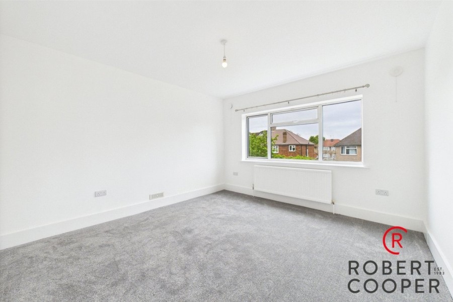 Images for Mahlon Avenue, South Ruislip