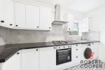 Images for Mahlon Avenue, South Ruislip