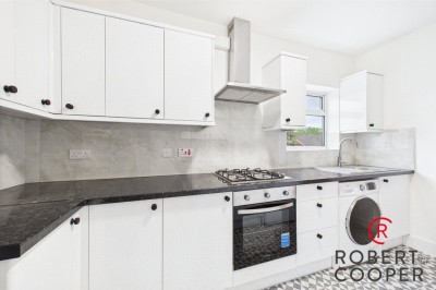 Images for Mahlon Avenue, South Ruislip EAID:1378691778 BID:EAS