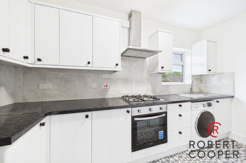 Images for Mahlon Avenue, South Ruislip