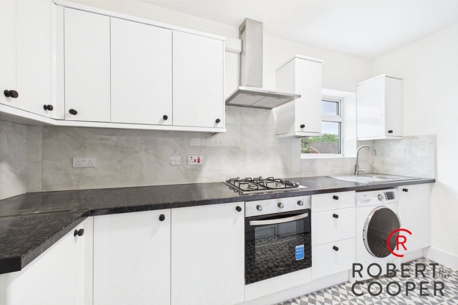 Images for Mahlon Avenue, South Ruislip