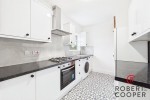 Images for Mahlon Avenue, South Ruislip