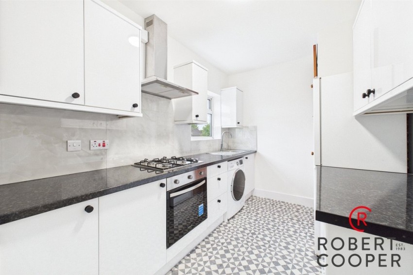 Images for Mahlon Avenue, South Ruislip