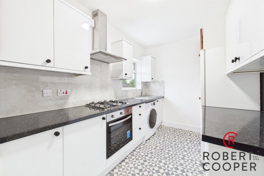 Images for Mahlon Avenue, South Ruislip