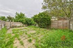 Images for Mahlon Avenue, South Ruislip