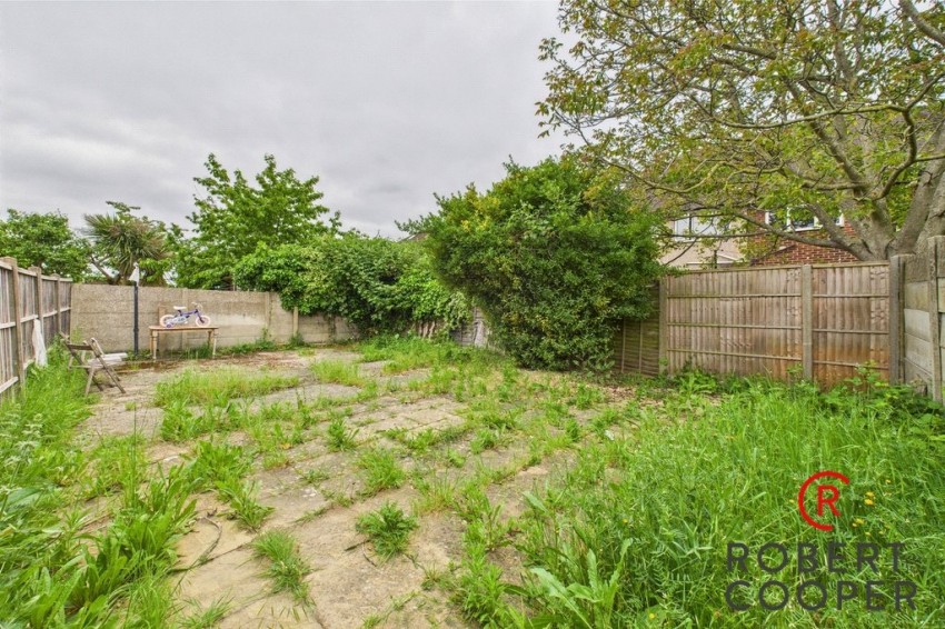 Images for Mahlon Avenue, South Ruislip