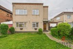Images for Mahlon Avenue, South Ruislip