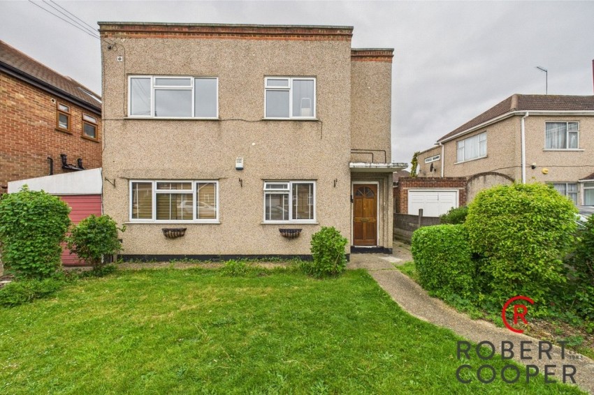 Images for Mahlon Avenue, South Ruislip