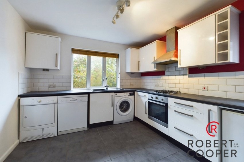Images for Southbourne Gardens, Eastcote