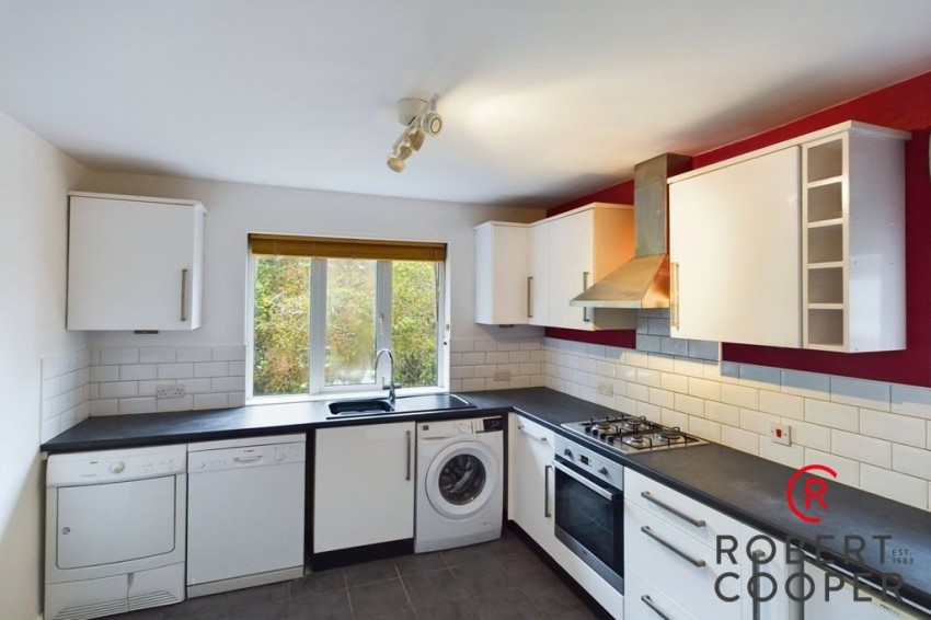 Images for Southbourne Gardens, Eastcote