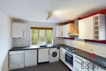 Images for Southbourne Gardens, Eastcote