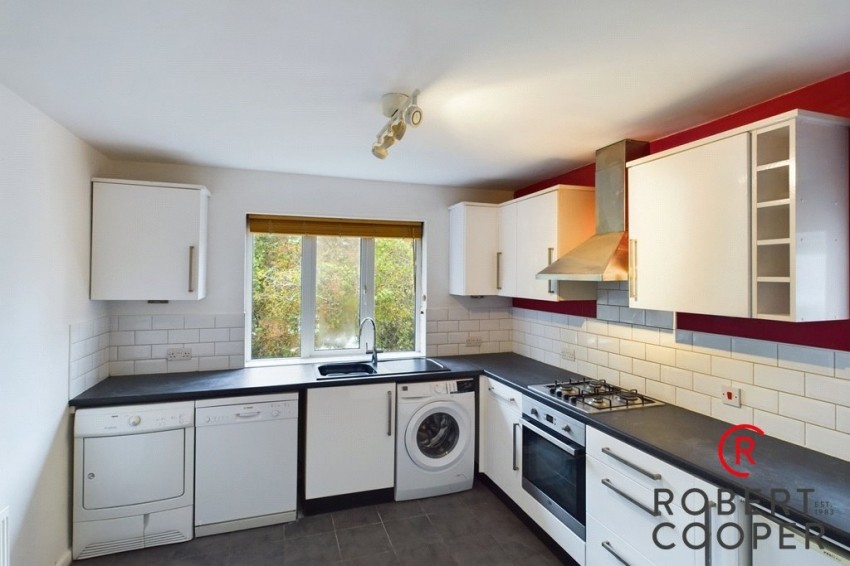 Images for Southbourne Gardens, Eastcote