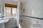 Images for Southbourne Gardens, Eastcote