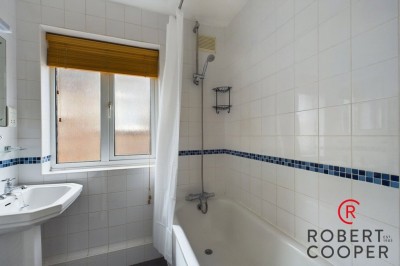 Images for Southbourne Gardens, Eastcote EAID:1378691778 BID:EAS