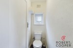 Images for Southbourne Gardens, Eastcote