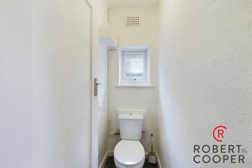 Images for Southbourne Gardens, Eastcote