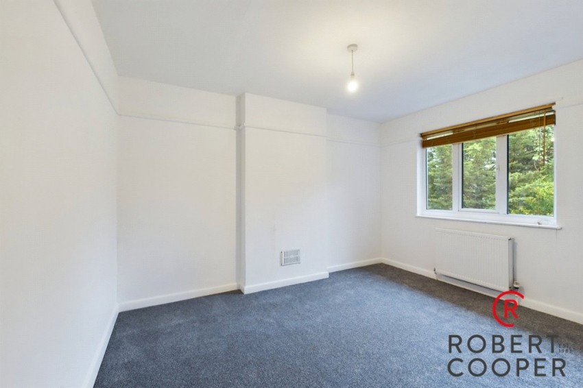 Images for Southbourne Gardens, Eastcote