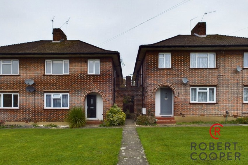 Images for Southbourne Gardens, Eastcote