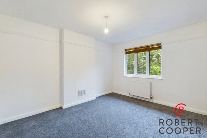 Images for Southbourne Gardens, Eastcote