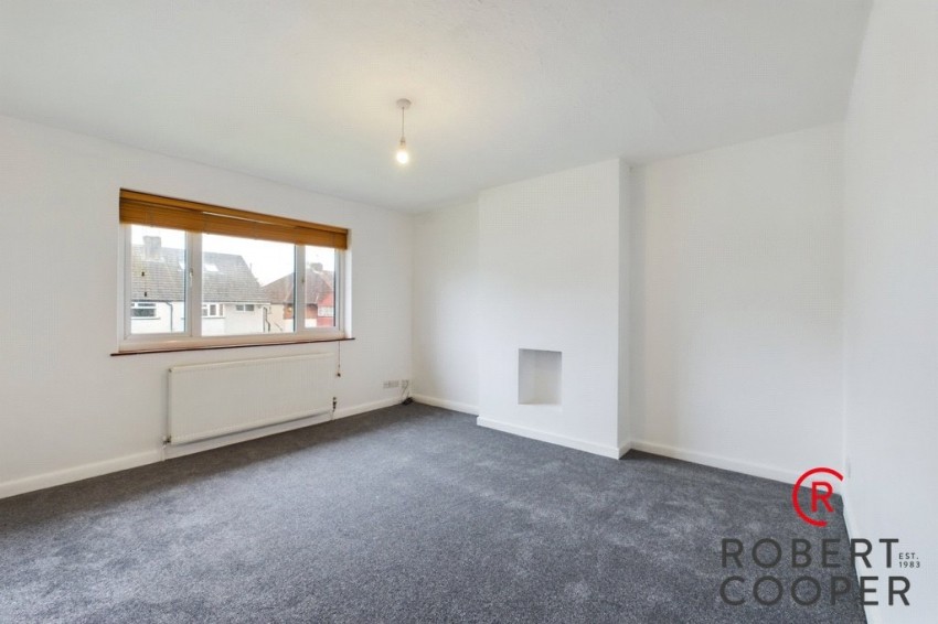 Images for Southbourne Gardens, Eastcote