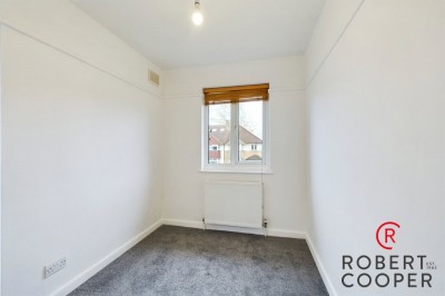 Images for Southbourne Gardens, Eastcote EAID:1378691778 BID:EAS