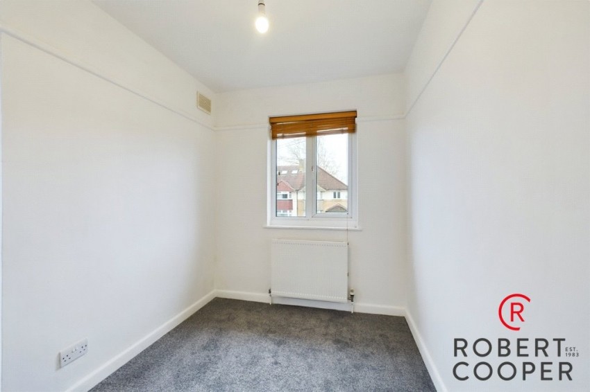 Images for Southbourne Gardens, Eastcote