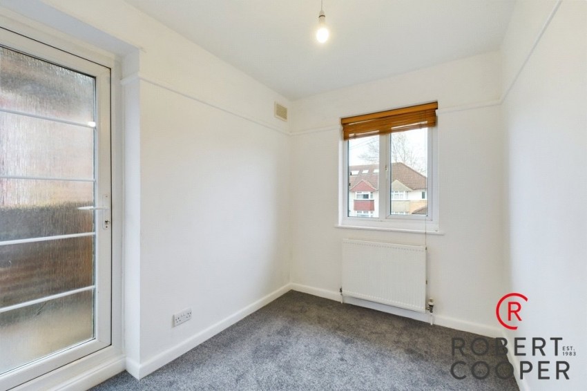 Images for Southbourne Gardens, Eastcote