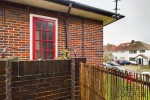 Images for Southbourne Gardens, Eastcote
