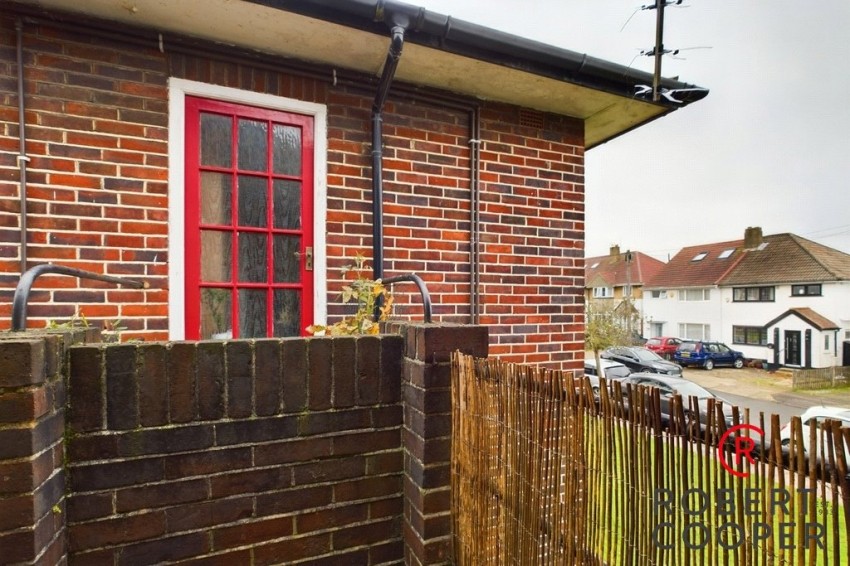 Images for Southbourne Gardens, Eastcote
