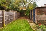 Images for Southbourne Gardens, Eastcote