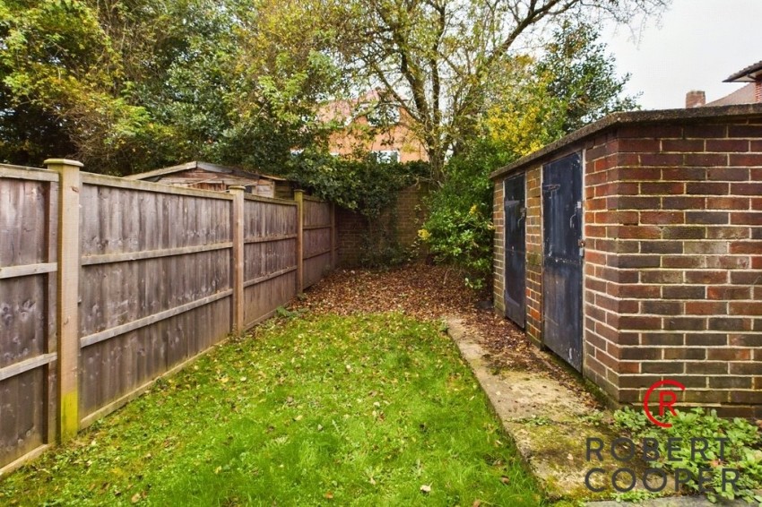 Images for Southbourne Gardens, Eastcote