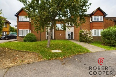 Images for Rabournmead Drive, Northolt EAID:1378691778 BID:RUI