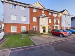 Images for Coleridge Drive, Ruislip, Middlesex