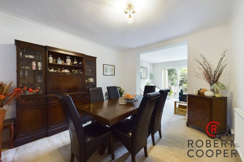 Images for Church Drive, Harrow
