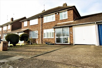 Images for Rydal Way, South Ruislip EAID:1378691778 BID:EAS