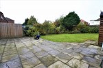 Images for Rydal Way, South Ruislip