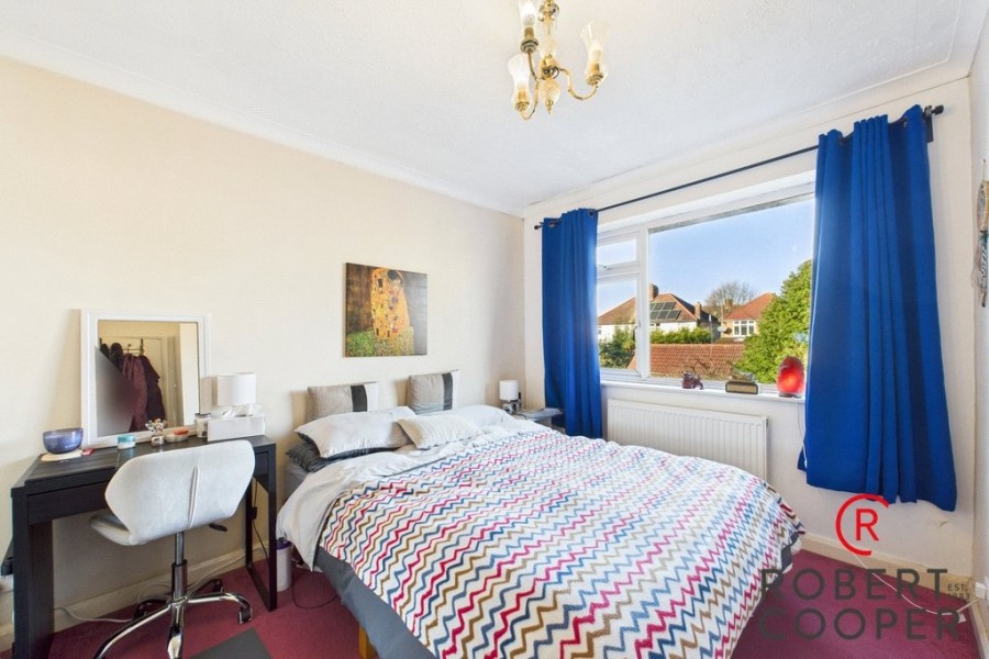 Images for Rydal Way, South Ruislip