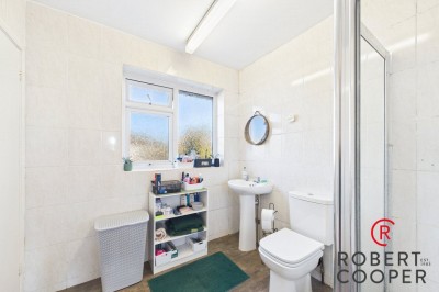 Images for Rydal Way, South Ruislip EAID:1378691778 BID:EAS