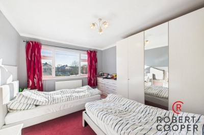 Images for Rydal Way, South Ruislip EAID:1378691778 BID:EAS